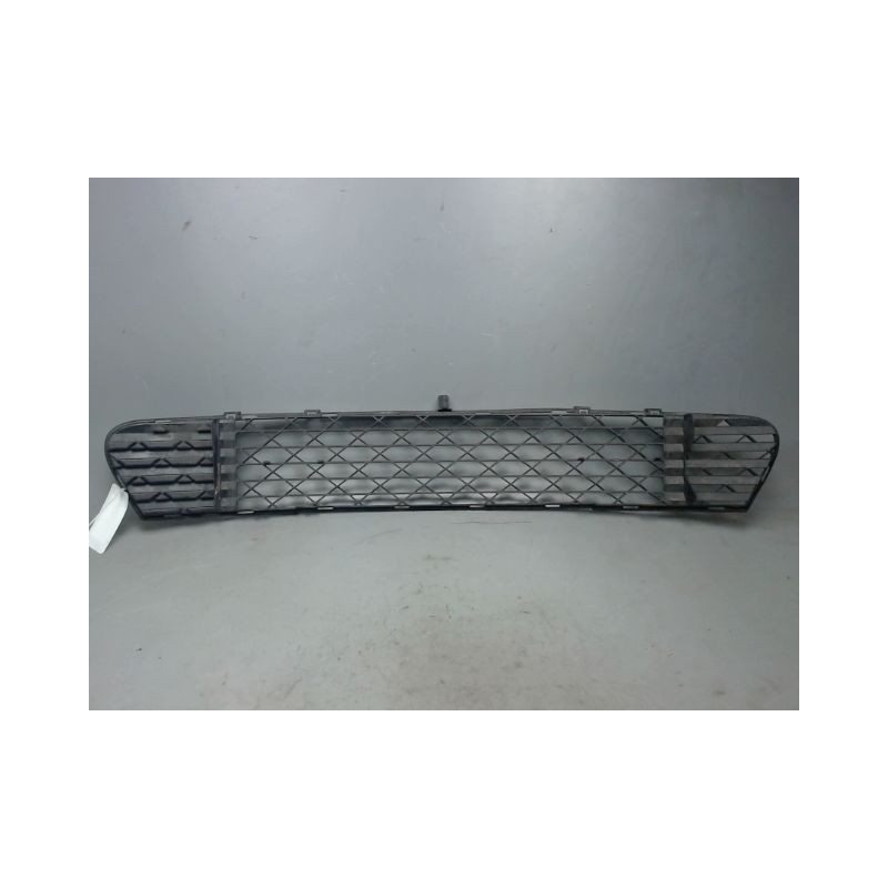 GRILLE PARE-CHOC AVANT CITROEN C4 PICASSO