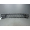 GRILLE PARE-CHOC AVANT CITROEN C4 PICASSO