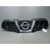CALANDRE NISSAN QASHQAI