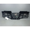 CALANDRE NISSAN QASHQAI
