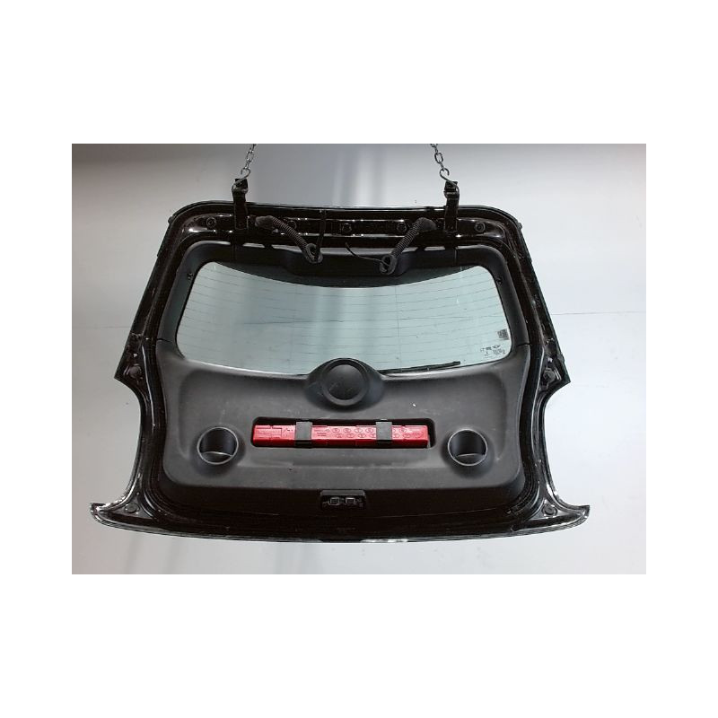 HAYON MINI MINI