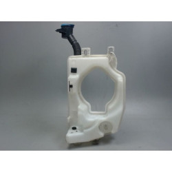 RESERVOIR LAVE-GLACE AV