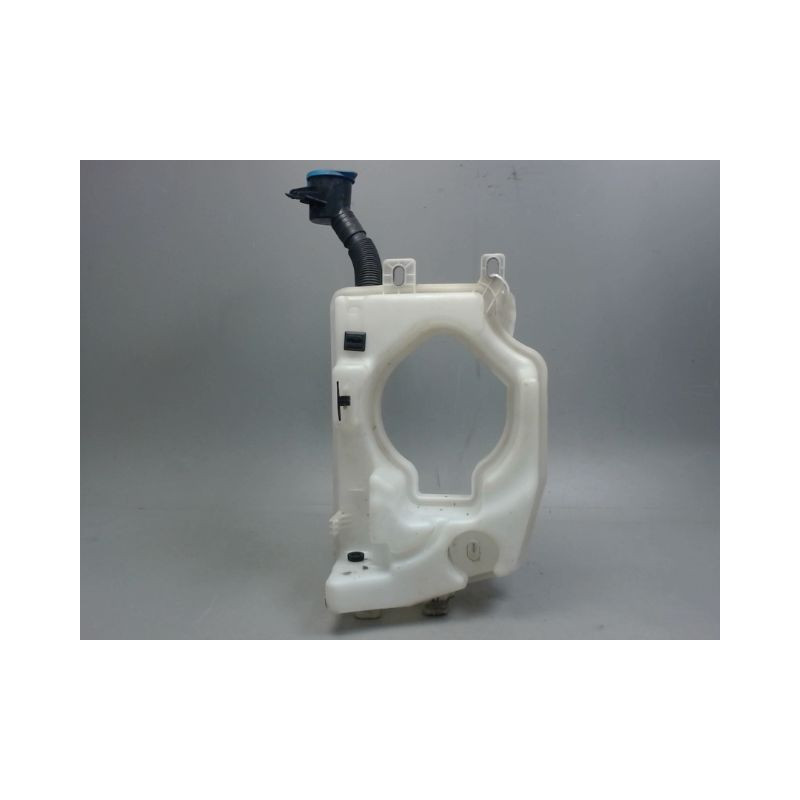 RESERVOIR LAVE-GLACE AVANT MINI MINI