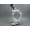 RESERVOIR LAVE-GLACE AVANT MINI MINI