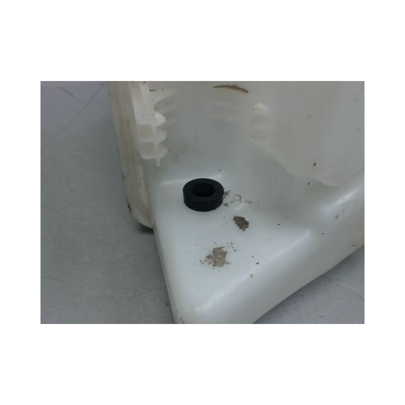 RESERVOIR LAVE-GLACE AVANT MINI MINI