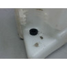 RESERVOIR LAVE-GLACE AVANT MINI MINI
