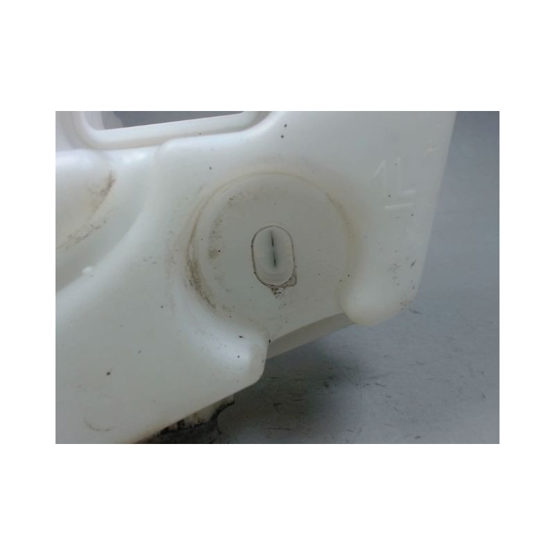 RESERVOIR LAVE-GLACE AVANT MINI MINI