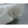 RESERVOIR LAVE-GLACE AVANT MINI MINI