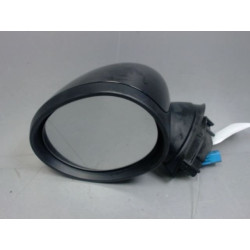 RETROVISEUR EXT ELECTRIQUE G