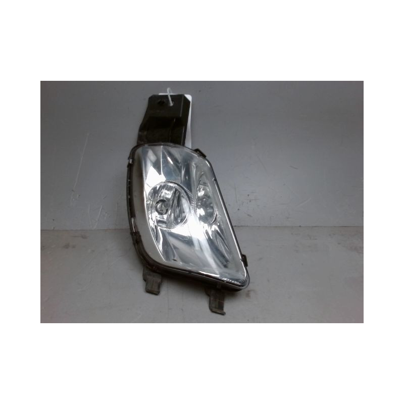 PHARE ANTIBROUILLARD AVANT DROIT PEUGEOT 308 1 PHASE 2 ESSENCE