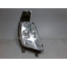 PHARE ANTIBROUILLARD AVANT DROIT PEUGEOT 308 1 PHASE 2 ESSENCE