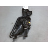PHARE ANTIBROUILLARD AVANT DROIT PEUGEOT 308 1 PHASE 2 ESSENCE