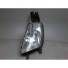 PHARE ANTIBROUILLARD AVANT GAUCHE PEUGEOT 308 1 PHASE 2 ESSENCE