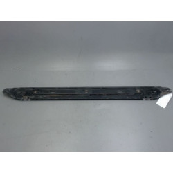 TRAVERSE INF ARMATURE AV