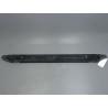 TRAVERSE INFERIEURE ARMATURE AVANT PEUGEOT 308 1 PHASE 2 ESSENCE
