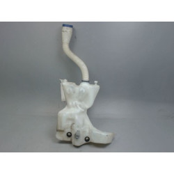 RESERVOIR LAVE-GLACE AV