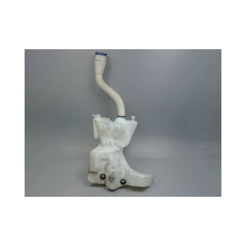 RESERVOIR LAVE-GLACE AVANT PEUGEOT 308 1 PHASE 2 ESSENCE