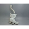 RESERVOIR LAVE-GLACE AVANT PEUGEOT 308 1 PHASE 2 ESSENCE