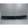 SPOILER ARRIERE  PEUGEOT 308 1 PHASE 2 ESSENCE