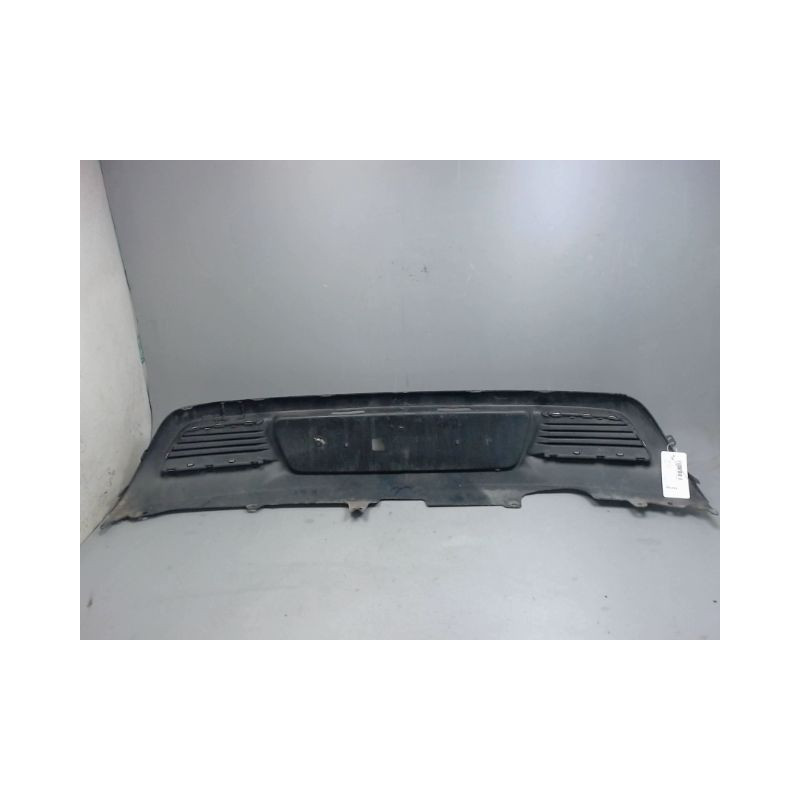 SPOILER ARRIERE  PEUGEOT 308 1 PHASE 2 ESSENCE