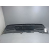 SPOILER ARRIERE  PEUGEOT 308 1 PHASE 2 ESSENCE