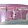CAPOT CITROEN C3