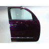 PORTE AVANT DROIT CITROEN C3