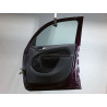 PORTE AVANT DROIT CITROEN C3