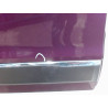 PORTE ARRIERE DROIT CITROEN C3