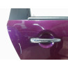 PORTE ARRIERE DROIT CITROEN C3