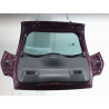 HAYON CITROEN C3