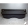 TABLETTE PLAGE ARRIERE CITROEN C3