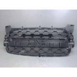 GRILLE PARE-CHOC AV