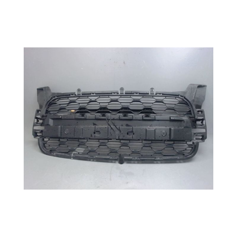 GRILLE PARE-CHOC AVANT CITROEN C3