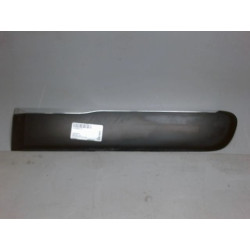 PROTECTION PORTE ARG