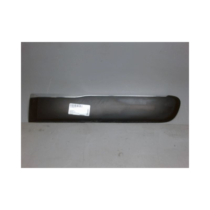 PROTECTION PORTE ARRIERE GAUCHE CITROEN C3