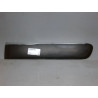 PROTECTION PORTE ARRIERE GAUCHE CITROEN C3