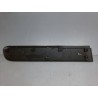 PROTECTION PORTE ARRIERE GAUCHE CITROEN C3
