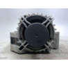 ALTERNATEUR OPEL CORSA D PHASE 1 1.3 CDTI - 16V