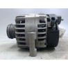 ALTERNATEUR OPEL CORSA D PHASE 1 1.3 CDTI - 16V