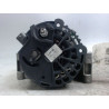 ALTERNATEUR OPEL CORSA D PHASE 1 1.3 CDTI - 16V