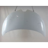CAPOT RENAULT ZOE ELECTRIQUE 65 KW ZE
