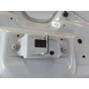 CAPOT RENAULT ZOE ELECTRIQUE 65 KW ZE