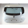 HAYON RENAULT ZOE ELECTRIQUE 65 KW ZE