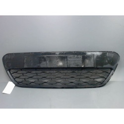 GRILLE PARE-CHOC AV