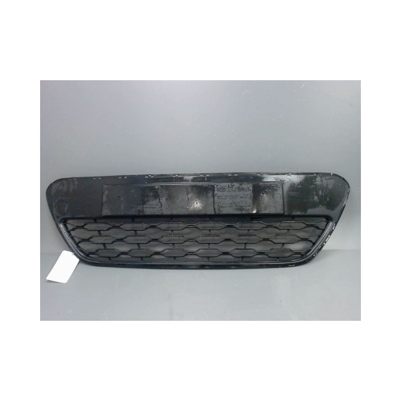 GRILLE PARE-CHOC AVANT KIA RIO