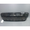 GRILLE PARE-CHOC AVANT KIA RIO
