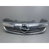 CALANDRE OPEL ZAFIRA B PHASE 2 1.7 CDTI - 16