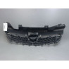 CALANDRE OPEL ZAFIRA B PHASE 2 1.7 CDTI - 16