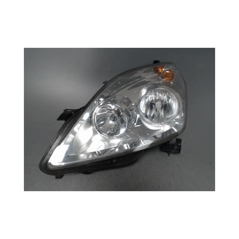 PHARE GAUCHE OPEL ZAFIRA B PHASE 2 1.7 CDTI - 16